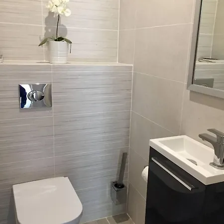 Appartement 2 Pieces,cannes, Le Merival Cannes